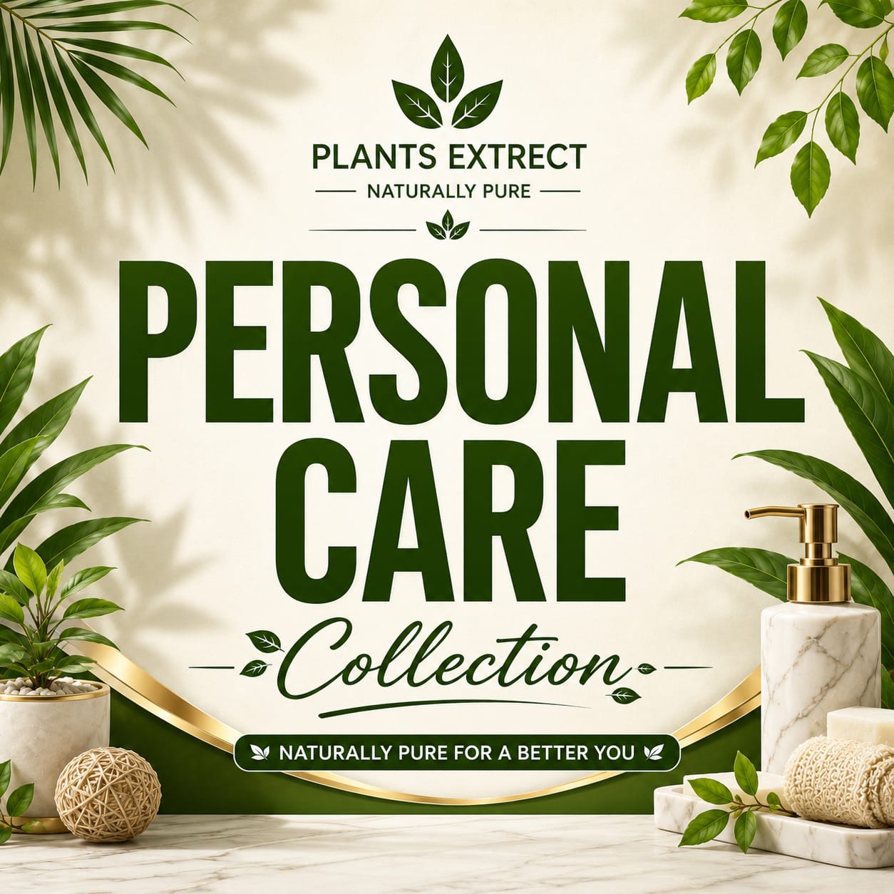 Personal Care