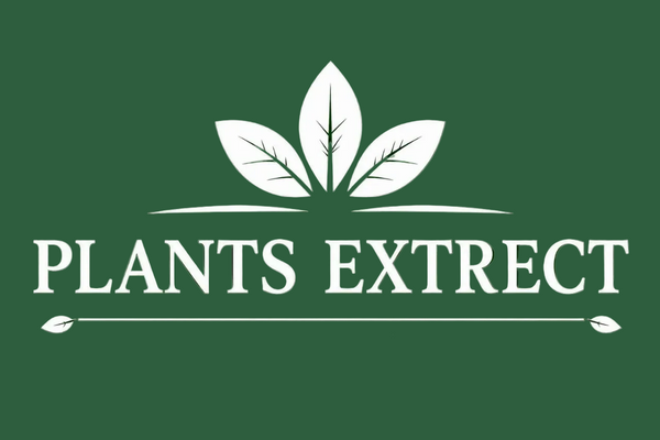 PLANTS EXTRECT