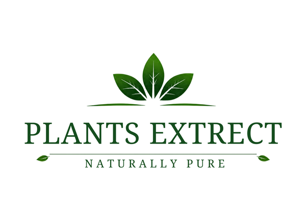 PLANTS EXTRECT
